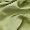 100% Pure Silk Fabric16470