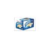 Dairy Snacks82219