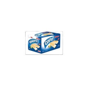 Dairy Snacks82219