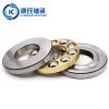 Thrust Ball Bearing95570
