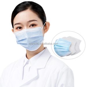 Medical Face Shield & Goggles95923