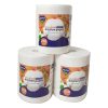 Kitchen Paper Towels3273