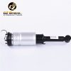 Shock Absorbers998