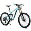 Complete bicycle Factory Code 22951