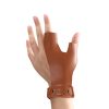 Shooting & Hunting Gloves8962