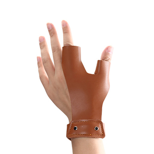 Shooting & Hunting Gloves8962