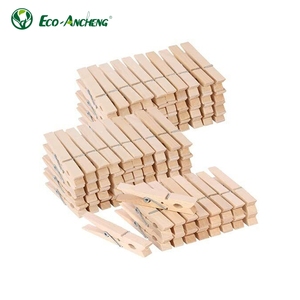 Clothespins12360