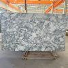 Dolomite Stone78669