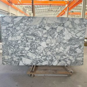 Dolomite Stone78669