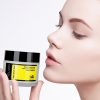 Skincare Products921