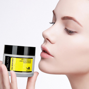 Skincare Products921