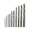 Carbide Drill Bit Tool Holders9388
