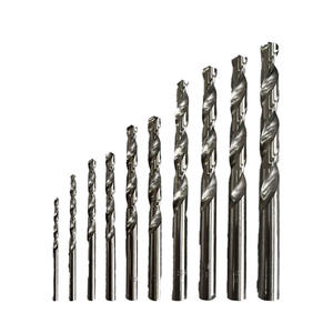 Carbide Drill Bit Tool Holders9388