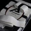 Tennis Accessories1514