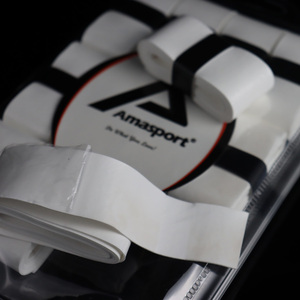 Tennis Accessories1514