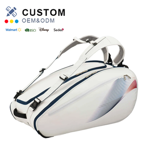 Racket Bags6743