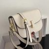 Women Saddle Bag79140