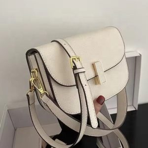 Women Saddle Bag79140