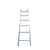 Ladders15955