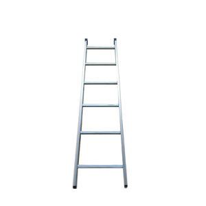 Ladders15955