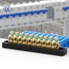 Busbar Cable80915