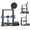 3D Printing Machines11664