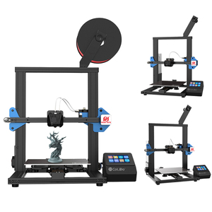 3D Printing Machines11664
