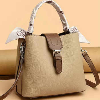 Women Bucket Bag79137
