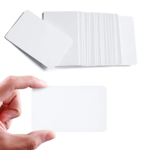 Blank Unpainted Model Kit80301
