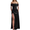 Wedding Dress81223