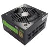 Desktop power supply Factory Code 17640