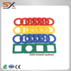 Rubber Parts for Appliances81624