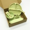 Baby Feeding Bowls9000