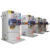 Butt Welding Machines15318