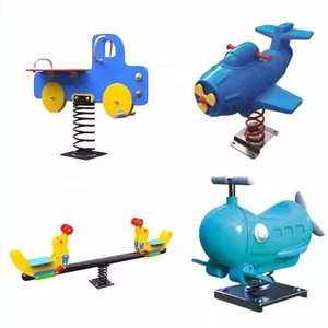 Toy Swings3047