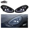 LED Headlights13