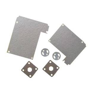 H4887fecb580a4deb99adb6c861199babL_300x300