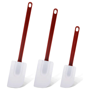 Other Baking Utensils5685