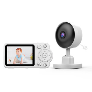 Baby Monitor16285