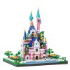 Other Building Block Toys11643