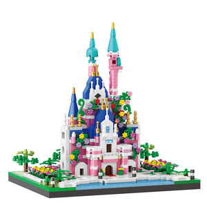 Other Building Block Toys11643