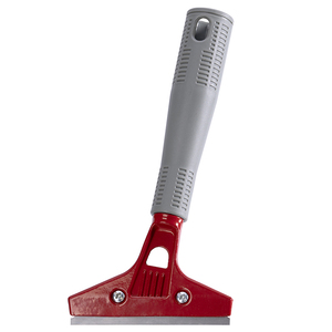 Scraper Blades666