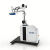 Precision handling and palletizing robot Factory Code 15152