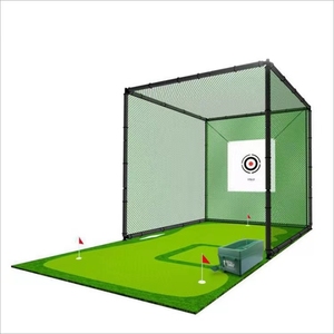 Golf Training Gear11276