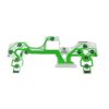 Electronic Repair Spare Parts83748