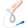 Hose Clamps5060