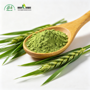 Barley Grain83098
