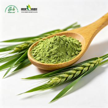 Barley Grain83098