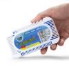 Fridge Deodorizer Absorbers9334