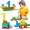 Magnetic Building Blocks13150